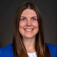 1400+ profils pour “Viger”