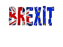 By comparison, london and asia stock market opens have considerably less of an impact on bitcoin price volatility. Brexit Effect On Uk Bitcoin Taxation Exchanges