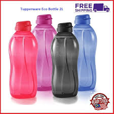 Sebagaimana keterangan dalam fatwa di atas. Tupperware Giant Eco Bottle 2 0l Bekas Air Tupperware 2 0l Botol Air Tupperware Besar 2 0l Eco Bottle 2 0l Shopee Malaysia