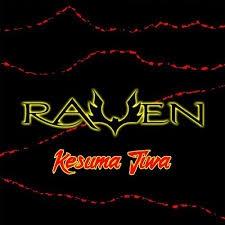 We did not find results for: Lirik Lagu Kesuma Jiwa Raven Feat Man Toyak Lirik Lagu Malaysia