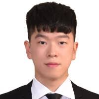 100+ "Yu Chen Chang" profiles