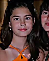 Family Kramer Real Account