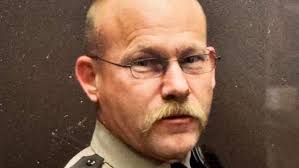 Pine County deputy Ben Neel, 37, dies after stroke