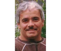 Robert Cetta Obituary (2016)