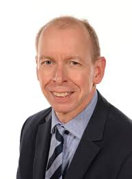 Matford Brook Academy