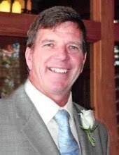 William Poteet's Instagram, Twitter & Facebook