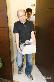 奧運聖火熄滅 閉幕典禮正式結束 最後不完美中的完美 因為武漢肺炎的關係 這次奧運辦不辦也搞瘋了日本一年多 原本是想利用自己強大的觀光實力. é›¢å©šå¾Œå¿™æŽç©ºé„­æ™¯å¤ªæ¶‰åž1å„„å…ƒ ç¤¾æœƒ ä¸­æ™‚