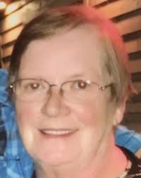 Kyla Nelson Obituary (1948