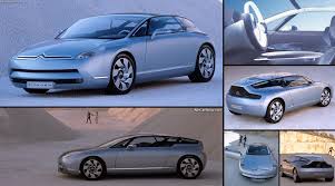 Image result for Blanc Corfou 2002 Citroen