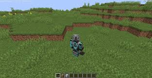 Tills the soil with diamond hoe in direction specified. Ore Detector 1 18 1 17 1 1 17 1 16 5 1 16 4 Forge Fabric 1 15 2 Mods Minecraft