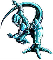 metal cooler 壁紙 アニメ かっこいい 壁紙 アニメ ドラゴンボール