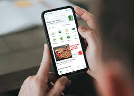 Check spelling or type a new query. Grabads Grab Id