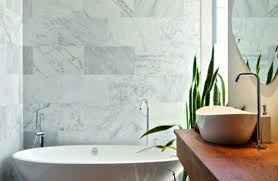 Maybe you would like to learn more about one of these? How To Replace A Bathroom Faucet Handle Barana Sanitary Wares