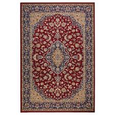 Vedbak Teppich Kurzflor Bunt 200x300 Cm Ikea Schweiz Ikea Rug Vedbaek Rugs