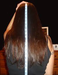 Grow your hair out before you can donate, your hair has to meet pantene's requirements. Donate Hair 7 Inches Off 77 Buy