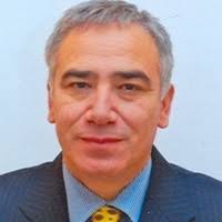 100+ Profile mit dem Suchbegriff „Battimelli“