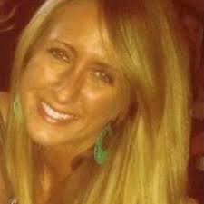 Caitlin Nicholson (caitlinnnmaryy)