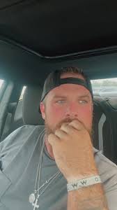 Favorite Song with a Hot Beat: Kentucky Bowling Fun with Beard Gang