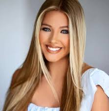 Believe Pageant Consulting