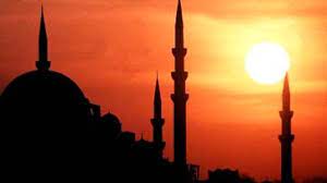 Schließlich doch einer vor dem bosporus. Turkei Istanbul Inside Zwischen Techno Und Tradition Reise Faz