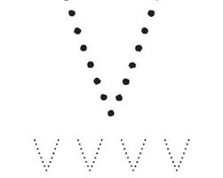 Aktiviteter For Barn Barnaktiviteter Pyssla Och Lek Knep Och Knap Lara Sig Skriva Lara Sig Alfabetet Lara S Aktiviteter For Barn Barnaktiviteter For Barn