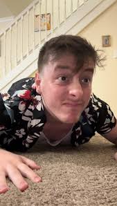 When dogs do the thing -.- 🐶 #dogs #comedy #relatable #pets