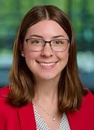 IDP in Biomedical Sciences Current Students