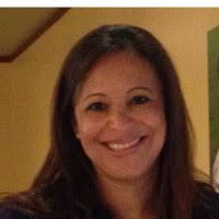 50+ "Arzate" profiles