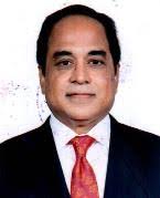 FBCCI Election Board 2023-2025