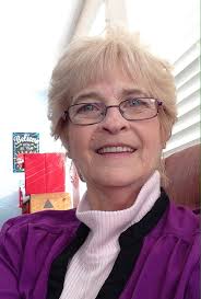 susan cameron (@grannysue55)