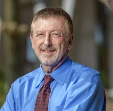 2024 Kentucky Konnection