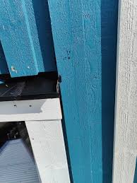 Image result for site:byggahus.se felbyggt