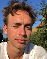 Bergamus (@bergamus_) • Instagram photos and videos