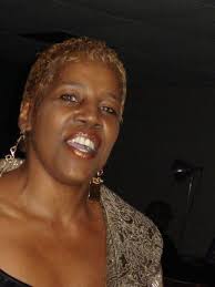 Charles DeVall Obituary (2012)