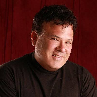 Gary A. Fowler