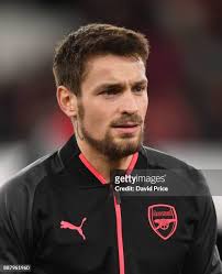 728 David Bate Stock Photos, High-Res Pictures, and Images