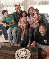 Pada tahun 1988, acis yang ketika itu berusia 18 tahun & sedang menunggu keputusan spm telah berkenalan dengan vokalis kumpulan gersang, man bai ketika bermain bola sepak di kawasan perumahan tempat mereka tinggal. Do Not Insult Our Intelligence The Nut Graph