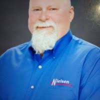 D Nielsen Pollock Email & Phone Number