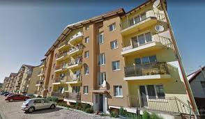 811 likes · 1 talking about this · 286 were here. Floresti Cluj Apartament 4 Camere 130 Mp Garaj Vanzare Prin Negociere Directa In Floresti