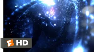 Europa (roman province), a province within the diocese of thrace. Europa Report 9 10 Movie Clip Alien Life 2013 Hd Youtube