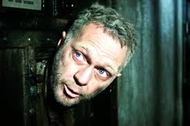 Turner Classic Movies Fan Site New Member Introduction