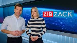It was the first television channel in austria, started in 1955. M9ittjolozeyqm
