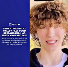 Daniel Holtzclaw is innocent! His family, supporters, and legal team  continue to fight for his freedom and full exoneration. The state of  Corrupt-a-homa must and will be exposed in full—from the investigative