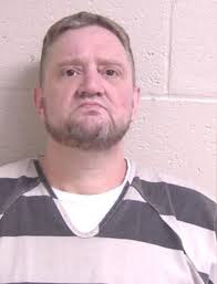 Man Who Strangled Mom With Bungee Cord for "Sleeping Around" Learns Fate