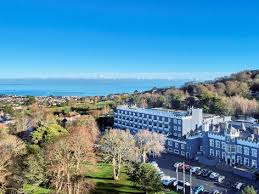 Top 10 wedding venues ireland. Wedding Castles Ireland Complete List 2021 2022 61 Wedding Castles Wedding Venues Ireland By Wedding Pages