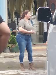 Viral dj tik tok terbaru 2021 full bass remix tanpa iklan nonstop. Latestchika Com Look Actress Angel Locsin S Photos Went Facebook