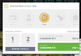 This calculator works for all the biggest cryptocurrency margin (leveraged. Best Website To Buy Bitcoins Reddit How To Mine Bitcoin Without Nicehash Alfredo Lopez