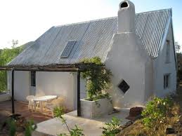 Watermill Farm Van Wyksdorp Self Catering Weekend Getaway Accommodation Western Cape Budget Getaways South Africa African House South Africa Farm Stay