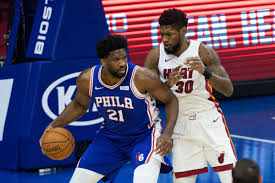 The most exciting nba stream games are avaliable for free at nbafullmatch.com in hd. Cleveland Cavaliers Vs Philadelphia 76ers Free Pick Nba Betting Odds