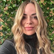 Another proud parent moment for Shantha Hari and me. Maathangi…